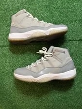 Air Jordan — Size 12 - Air Jordan 11 Retro 2010 — Sneaker — resale