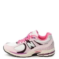 New Balance — New Balance 2002R Classics (U2002RTB) — Sneaker — resale