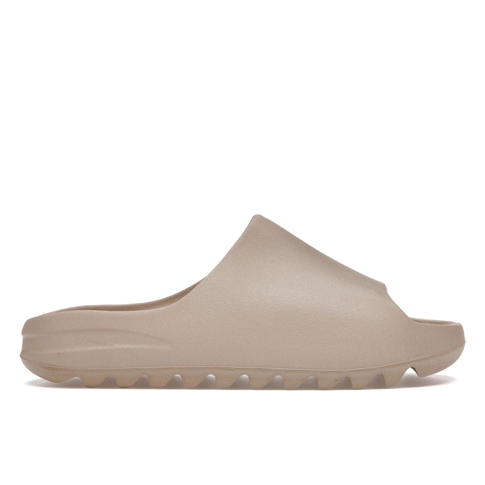 Yeezy — Yeezy Slide " " (Restock 2ND Release - GW1934) — Sneaker — resale