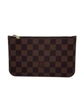 Louis Vuitton for Neverfull No Strap From Japan