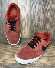 Nike SB — Nike SB Paul Rodriguez V Size 10.5 510580-601 Very Good! — Sneaker — resale