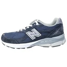 New Balance — New Balance M990NB3 Low Cut US10 28.0cm — Sneaker — resale