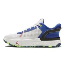 Jordan — Jordan DAY1 EO (GS) FQ1306-006 — Sneaker — resale