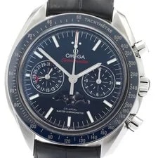 Omega — Omega Speedmaster 323.10.40.40.02.001 TO276557 — Watch — resale