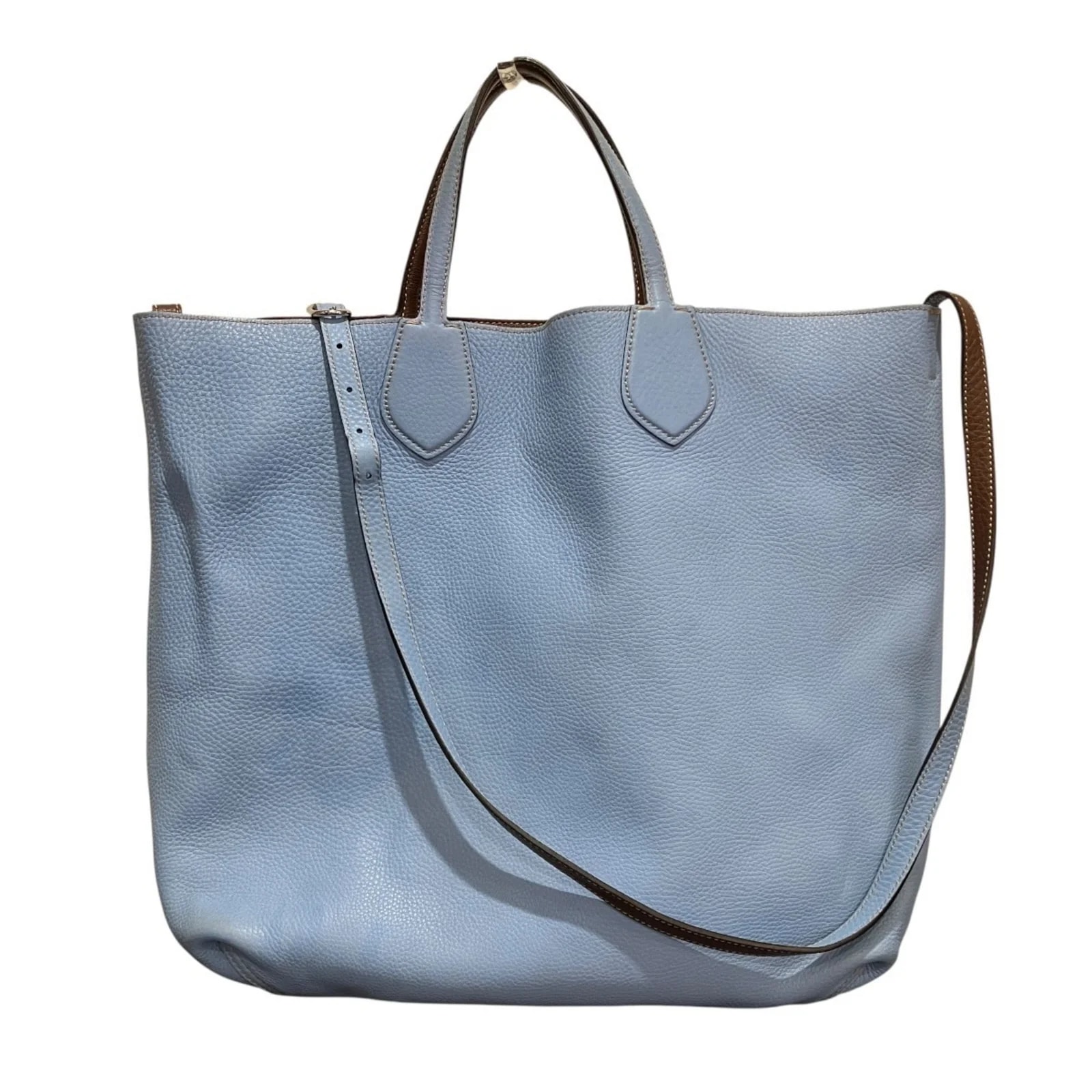 Gucci — Tote Bag — Handbag — resale