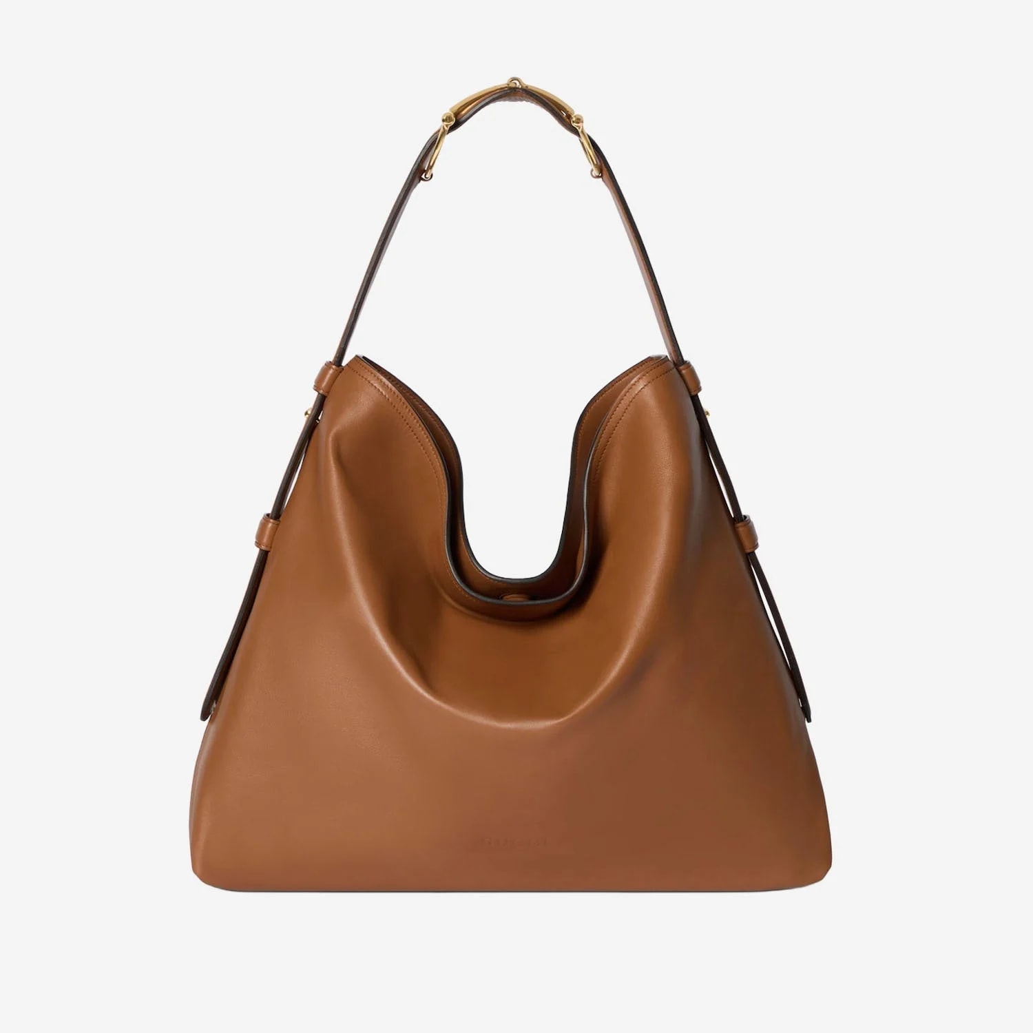 Gucci — Gucci — — Handbag — resale