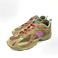 New Balance — New Balance 827 Stray Rats ML827SR2 — Sneaker — resale