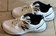 New Balance — Balance 623 — Sneaker — resale