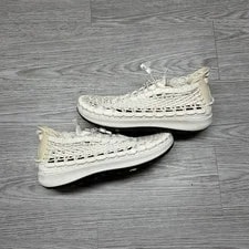 Nike ACG — Nike ACG Size 9 Watercat+ Volt Orewood Woven Shoes — Sneaker — resale