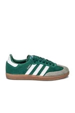 Adidas — Adidas Samba OG Collegiate US 6.5 / US — Sneaker — resale