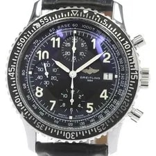 Breitling — Breitling Aviastar A13024 TO275513 — Watch — resale