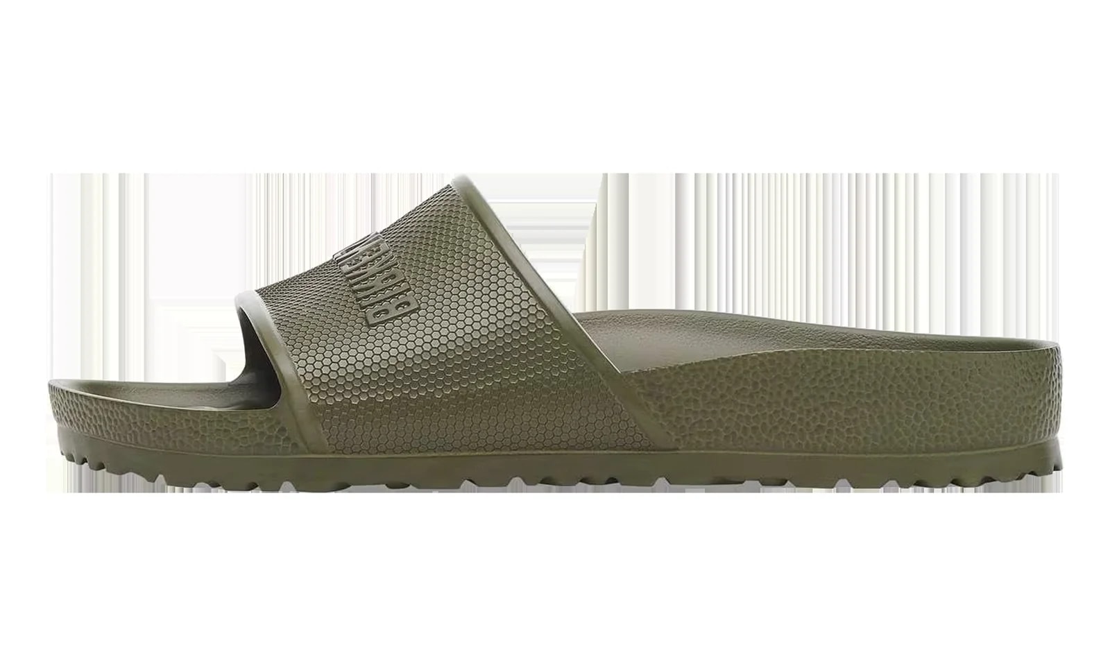 Birkenstock — Barbados Essentials "EVA - " 1028566 — Sneaker — resale