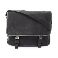 Prada — Prada 31cm From Japan — Handbag — resale