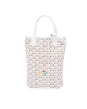 Goyard — Preloved Goyard Classic With Open Top for Everyday Essentials — Handbag — resale