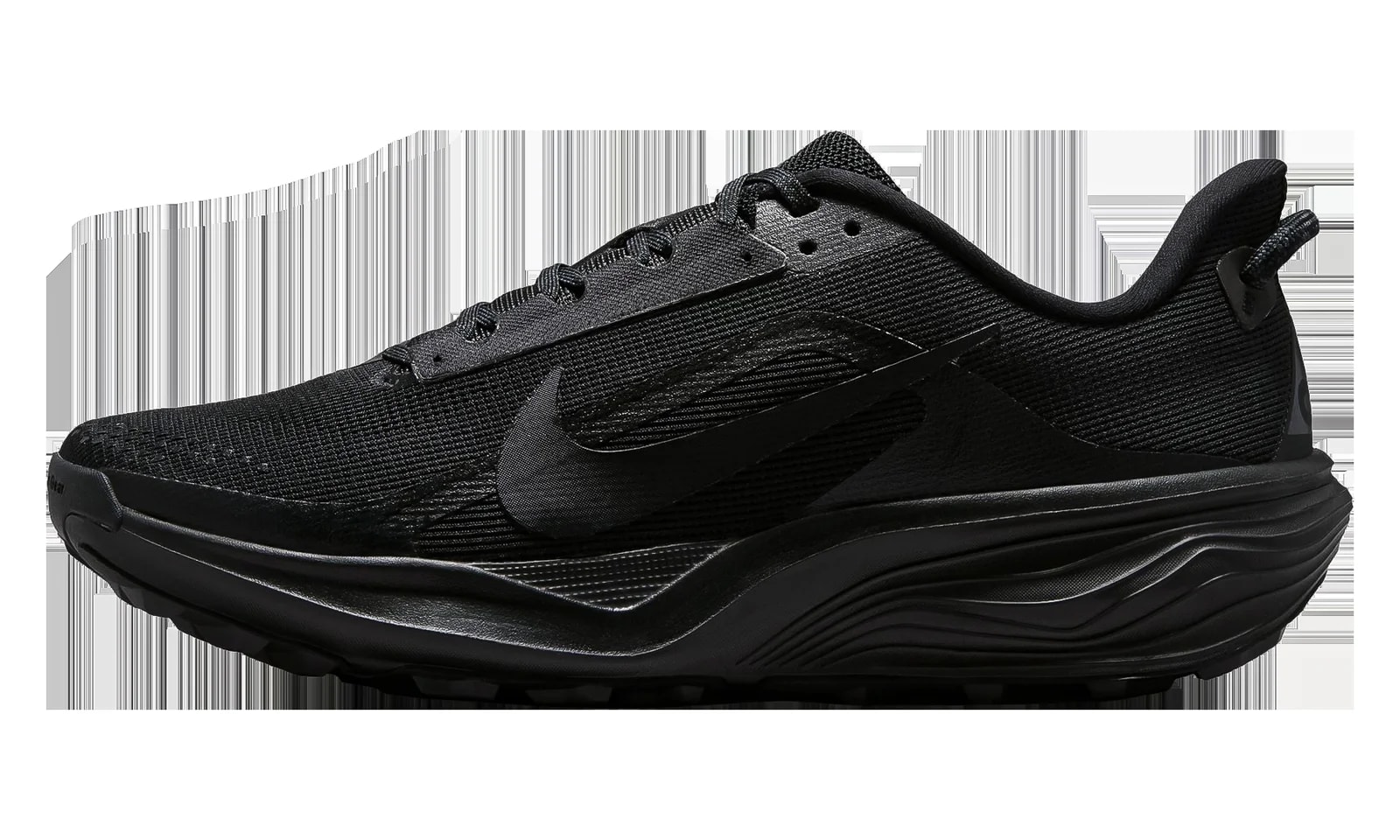 NIKE — ACG Pegasus Trail " / / " HV8116 002 — Sneaker — resale
