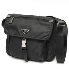 Prada — Prada 1BD994 GZl1gnuc — Handbag — resale