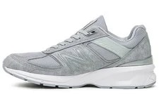 New Balance — New Balance 990v5 M990JS5 Shoes — Sneaker — resale