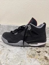 Jordan — Jordan 4 Golf — Sneaker — resale