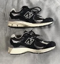 New Balance — New Balance 2002R Protection Pack M2002RDJ — Sneaker — resale