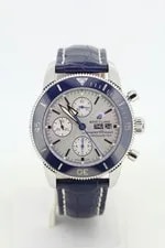 Breitling — Breitling Superocean Heritage II A13313 Ocean Conservancy 1/1000 — Watch — resale