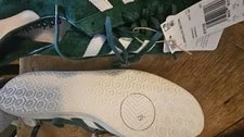 Adidas — Adidas Gazelle — Sneaker — resale