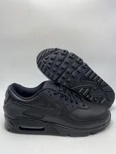 Nike — Nike Air Max 90 LTR (CZ5594 001) — Sneaker — resale