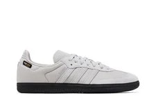 Adidas — Adidas Samba OG Reflective Pack - Focus IE3440 Available Now — Sneaker — resale
