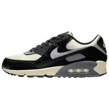Nike — Nike Air Max 90 Running Shoes IF5446-003 Ship Now — Sneaker — resale