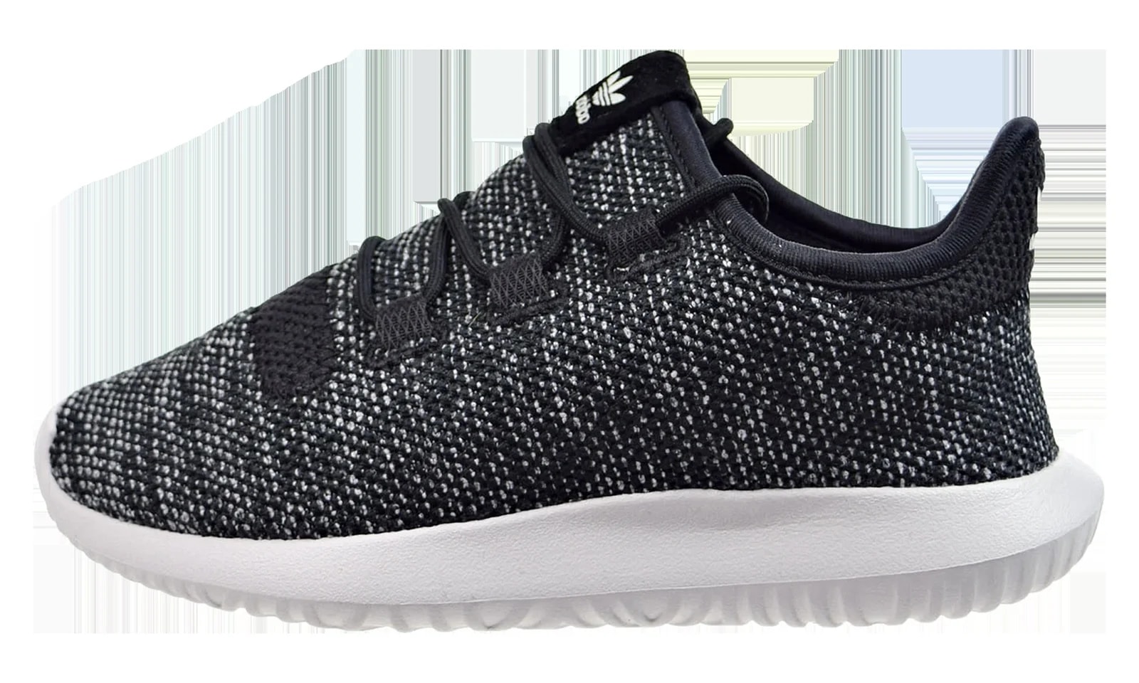Adidas — Tubular PS " — Sneaker — resale