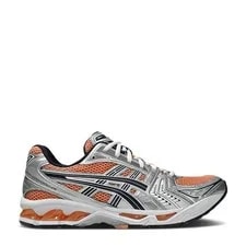 Asics — Asics GEL-Kayano 14 Sepia 1203A537-201 New — Sneaker — resale
