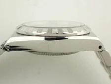 Tudor — Tudor Royal Blue Dial Roman Numeral Index 28300 0006 Refurbished — Watch — resale