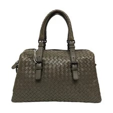 Bottega Veneta — Bottega Veneta Handbags — Handbag — resale