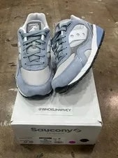 Saucony — Saucony 6000 Size 9 S70674-1 — Sneaker — resale