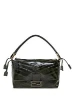 Fendi — Fendi - - "Baguette" — Handbag — resale