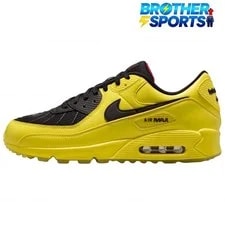 NIKE — Nike Air Max 90 Support Running Shoes HJ0624-758 — Sneaker — resale