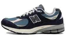 New Balance — New Balance 2002 R - M2002RNB — Sneaker — resale