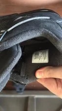 Jordan — Size 10.5 - Jordan 4 Retro Mid Cat — Sneaker — resale