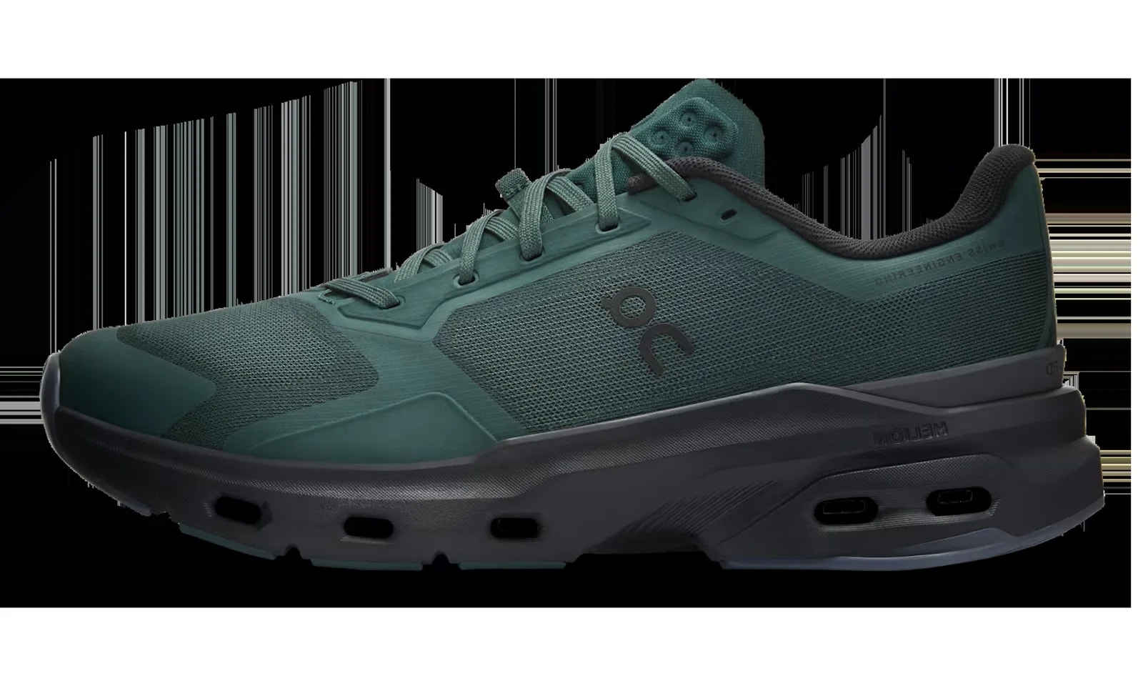 On Running — Cloudpulse 2 " 3MG10154774 — Sneaker — resale