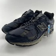 New Balance — New Balance 2002R Protection Pack Eclipse M2002RDO — Sneaker — resale