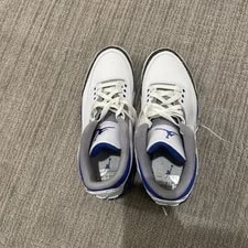 Jordan — AIR Jordan 3 Retro — Sneaker — resale