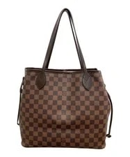 Louis Vuitton — Louis Vuitton N41603 #TFB9721 — Handbag — resale