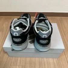 New Balance — New Balance 993 280 D Official — Sneaker — resale