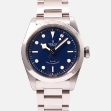 Tudor — Tudor Black Bay 41 M79540-0004 — Watch — resale