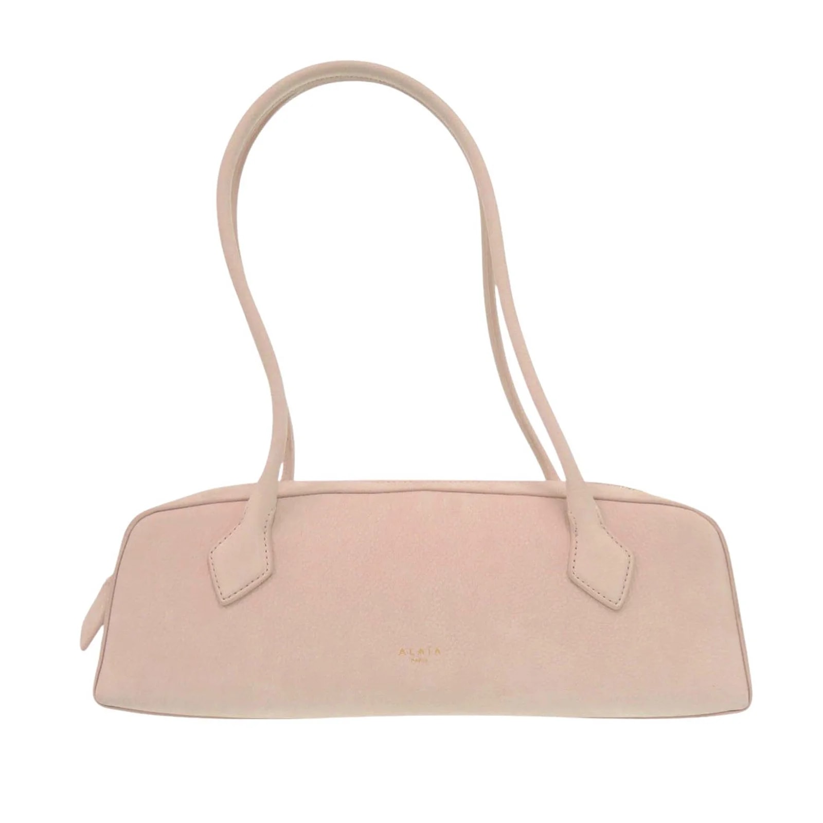 Alaia — Medium le Teckel — Handbag — resale