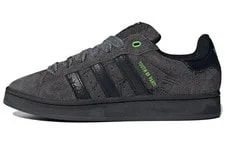 Adidas — Of Paris × Adidas Originals Campus 00s " / " — Sneaker — resale