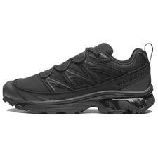 Salomon — Salomon XT-6 Expanse ' Asphalt' L47574600/475746 — Sneaker — resale