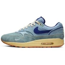 Nike — Nike Air Max 1 PRM DV3050-300 — Sneaker — resale