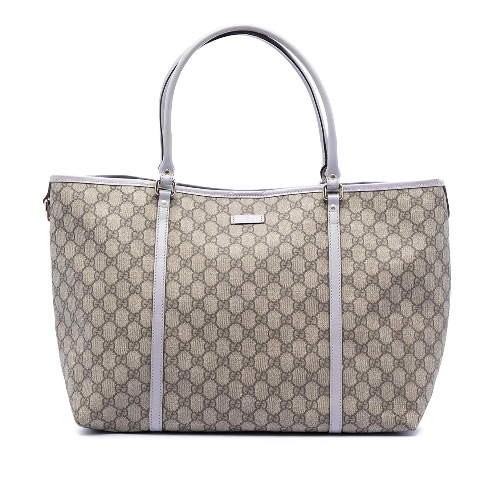 Gucci — Large Joy — Handbag — resale