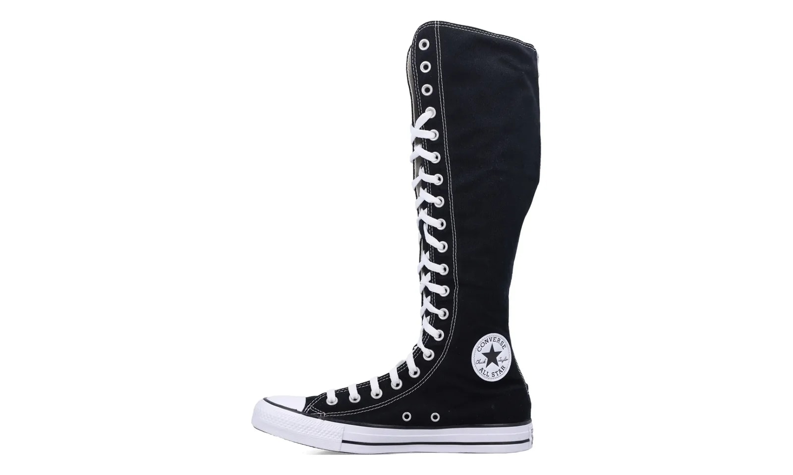 Converse — Chuck Taylor All Star XXHi " " A09429C — Sneaker — resale