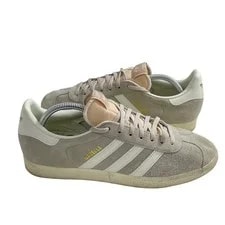 Adidas — Adidas Gazelle in A Wonder and Size 9.5 Shoes — Sneaker — resale